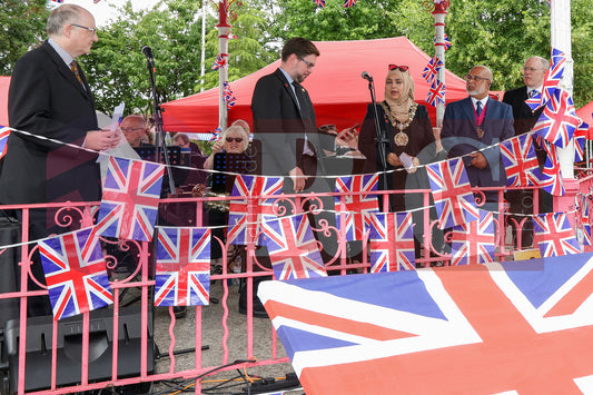 ARMED FORCES DAY DENTON (59).JPG