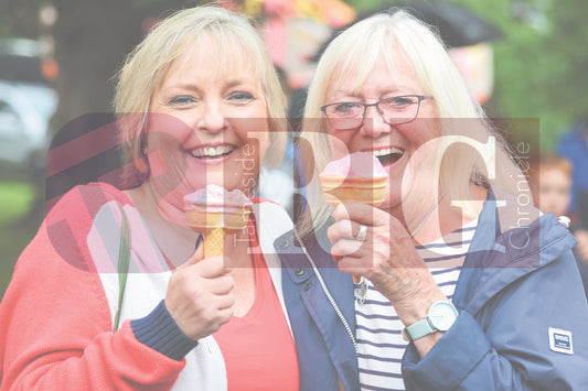 GLOSSOP  CARNIVAL 2025 (67).JPG