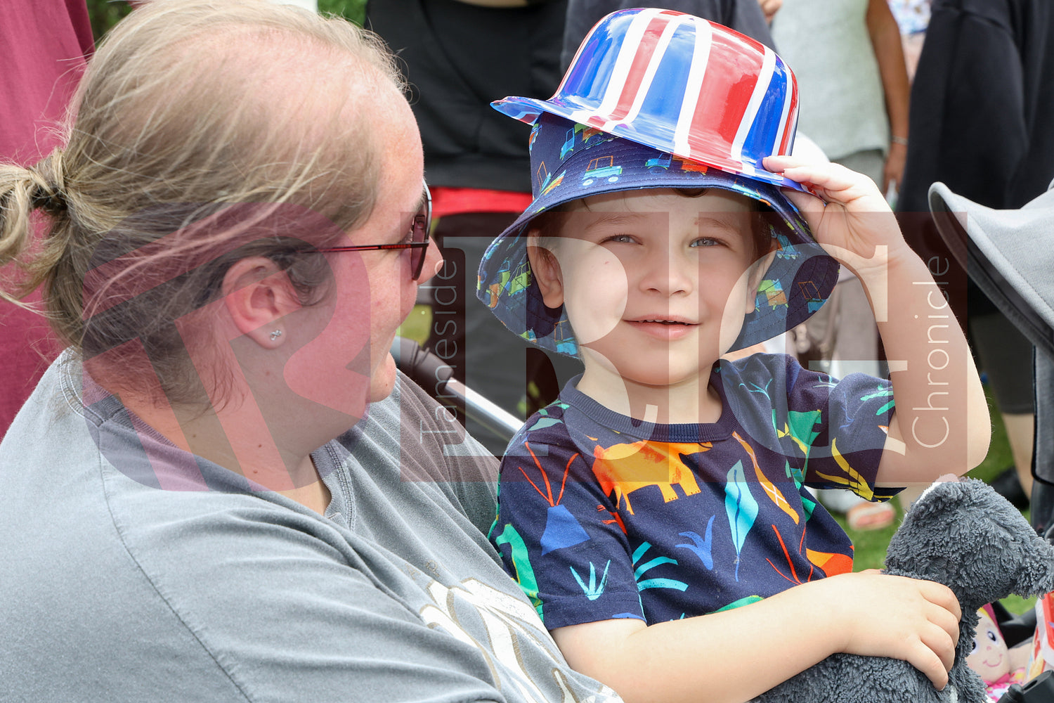 ARMED FORCES DAY DENTON (136).JPG