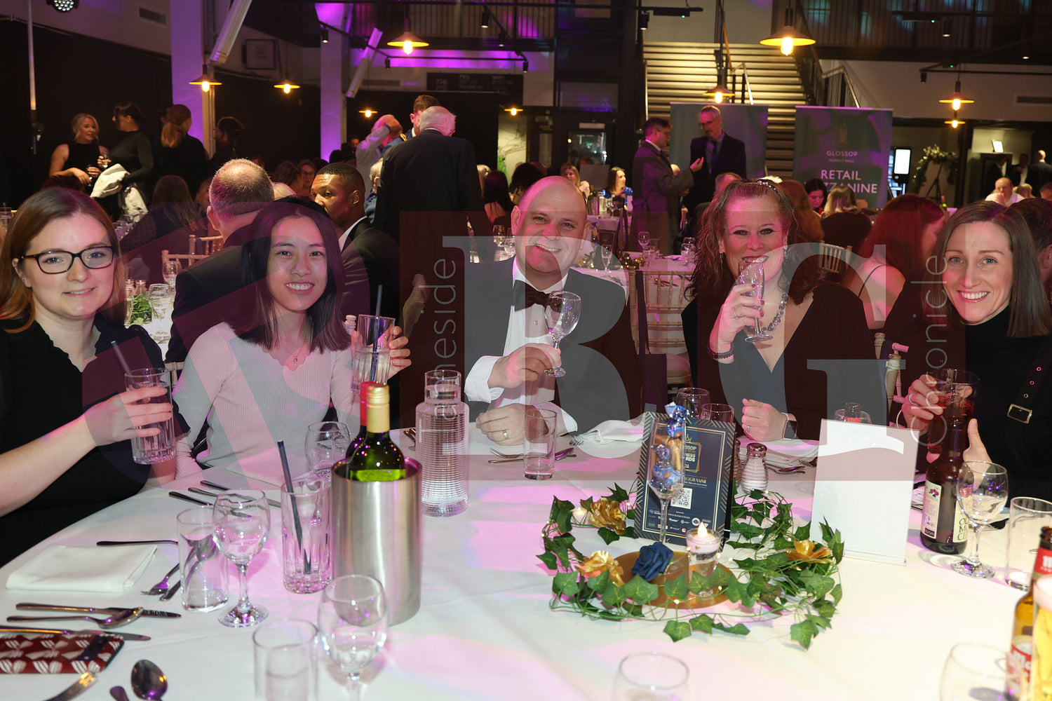 GLOSSOP BUSINESS AWARDS 2026 (158).JPG