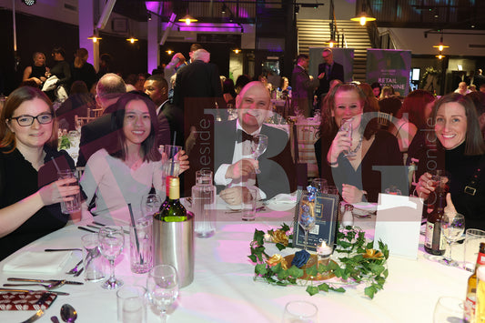 GLOSSOP BUSINESS AWARDS 2026 (158).JPG