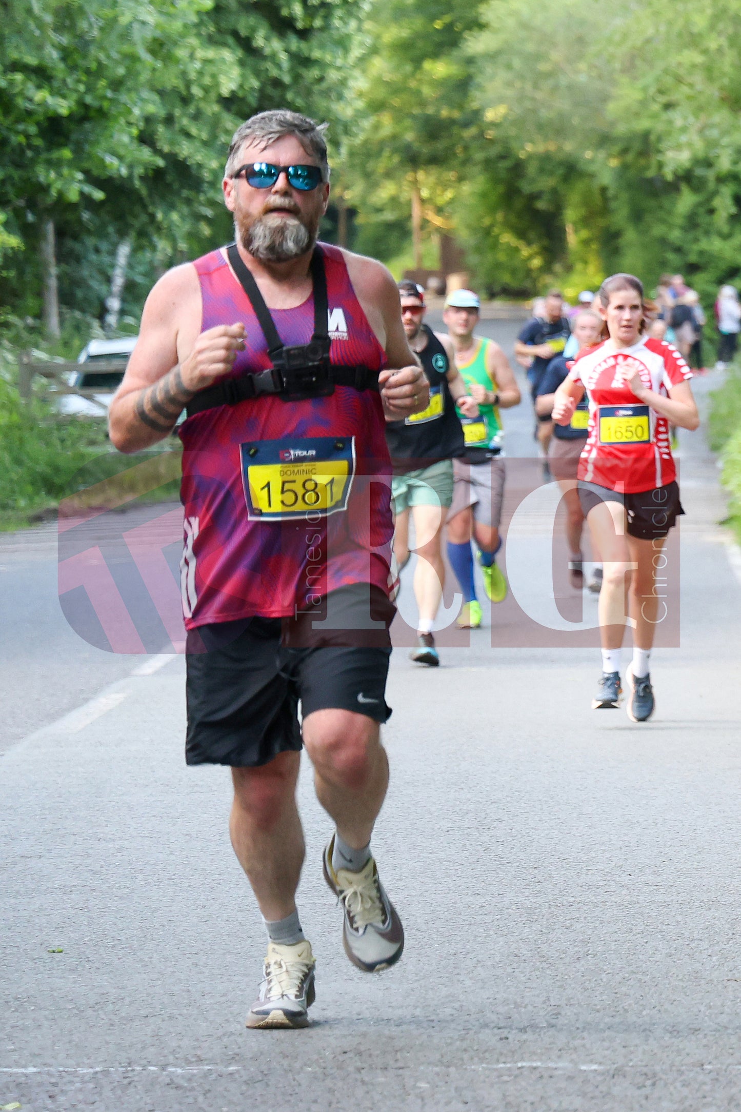 THE TOUR DAY ONE 2025 (109).JPG