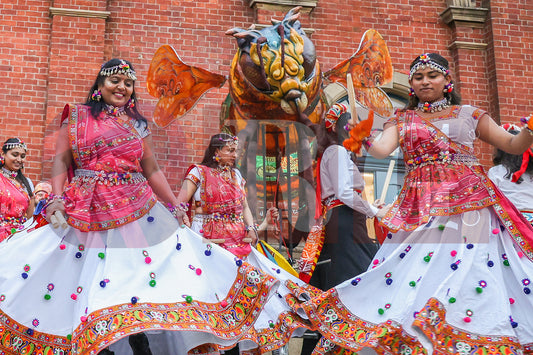 TAMESIDE BEER FESTIVAL 2025 (116).JPG