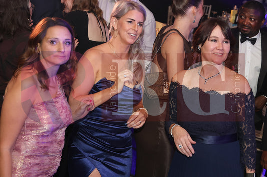GREAT MINDS TOGETHER CHARITY BALL (309).JPG