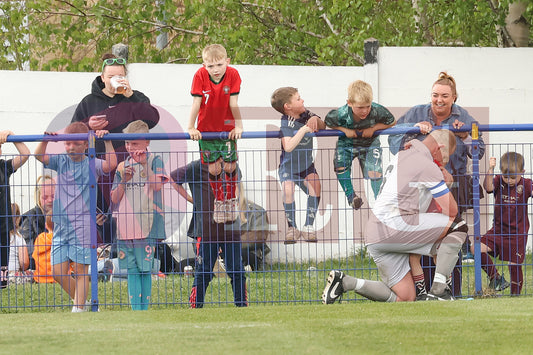 STEPH GORTON FUNDRAISER GNE  2025 (170).JPG