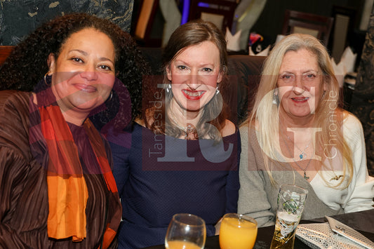 WILLLOW WOOD BOLLYWOOD CURRY NIGHT (29).JPG