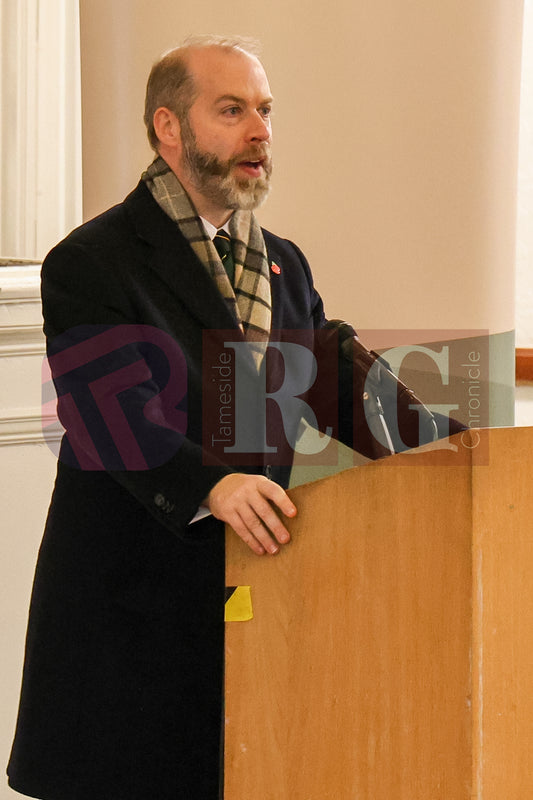 HYDE CENTRAL 2025 (90).JPG