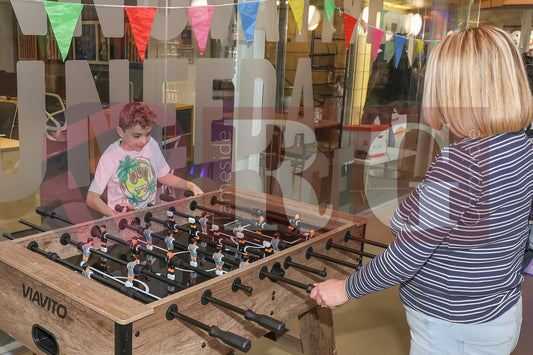 FAMILY FUN DAY ASHTON OLD BATHS (46).JPG