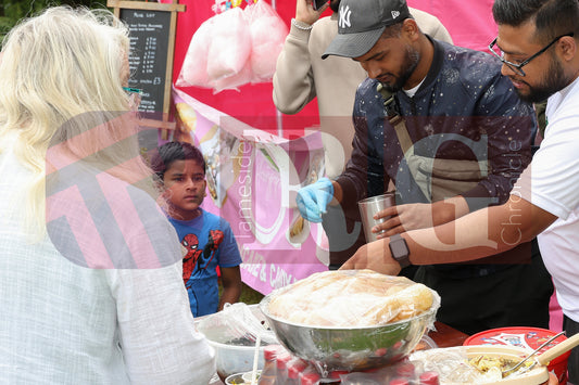 HYDE MELA 2025 (54).JPG