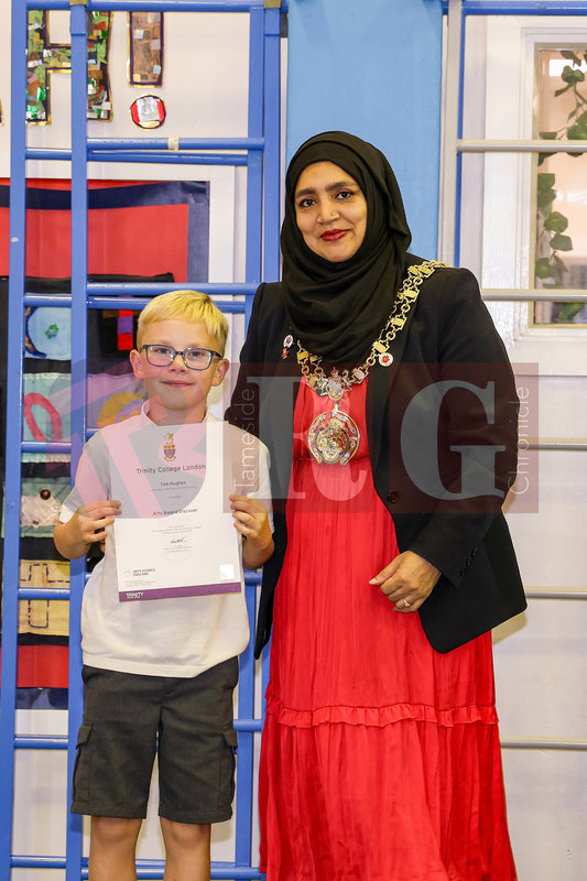 ALDWYN PRIMARY ARTS 2025 (35).JPG