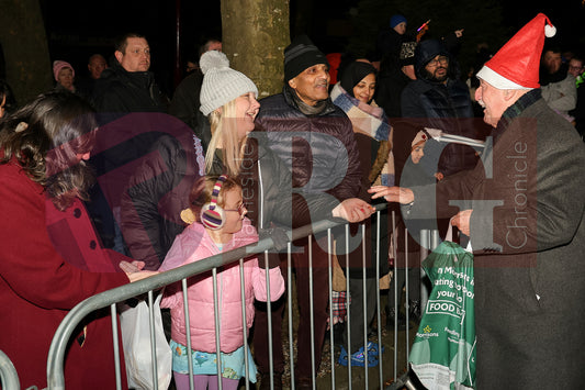 DUKINFIELD LIGHTS SWITCH ON (61).JPG