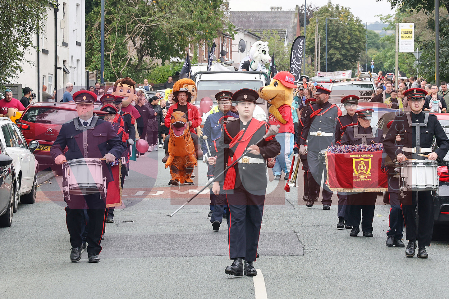 DENTON CARNIVAL 2024 (39).JPG