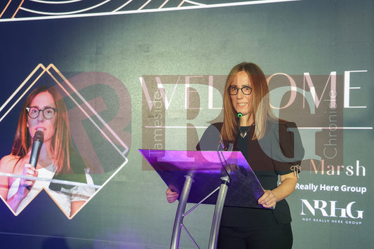 GLOSSOP BUSINESS AWARDS 2026 (57).JPG