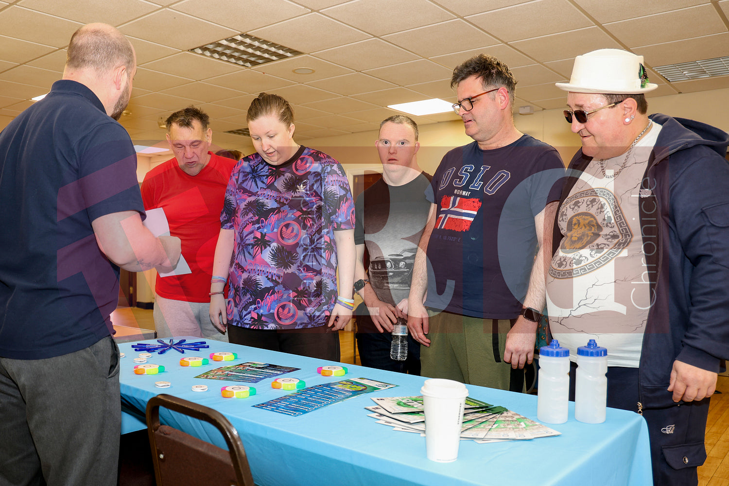 HEALTH IN HARMONY HURST COMMUNITY CENTRE 2025 (62).JPG