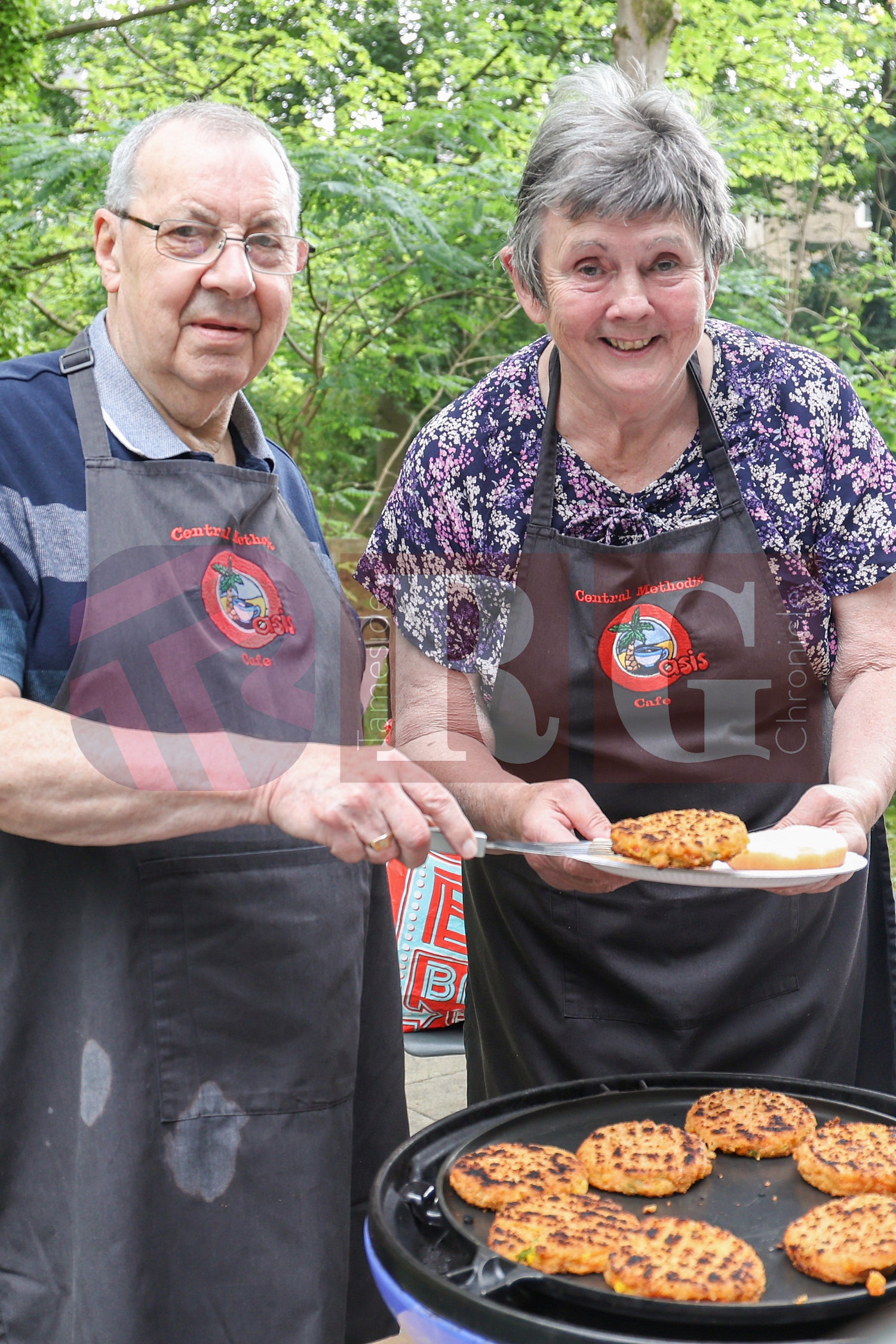 CENTRAL METHODIST CHURCH CELEBRATION  (9).JPG