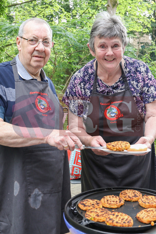 CENTRAL METHODIST CHURCH CELEBRATION  (9).JPG