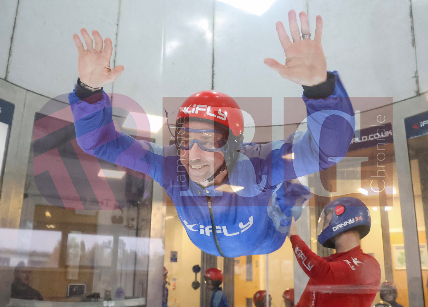 SKYDIVE TRAFFORD CENTRE  (49).JPG