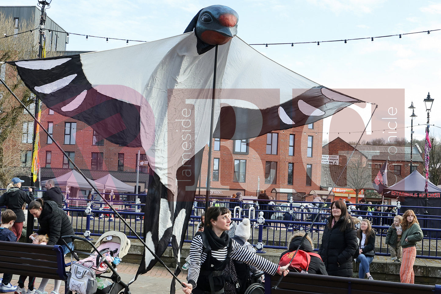 STALYBRIDGE STREET FEST 2026 (41).JPG