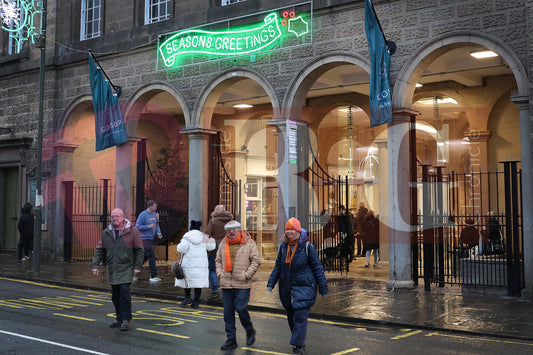 GLOSSOP LIGHT SWITCH ON 2025 (40).JPG