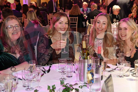 GLOSSOP BUSINESS AWARDS 2026 (21).JPG