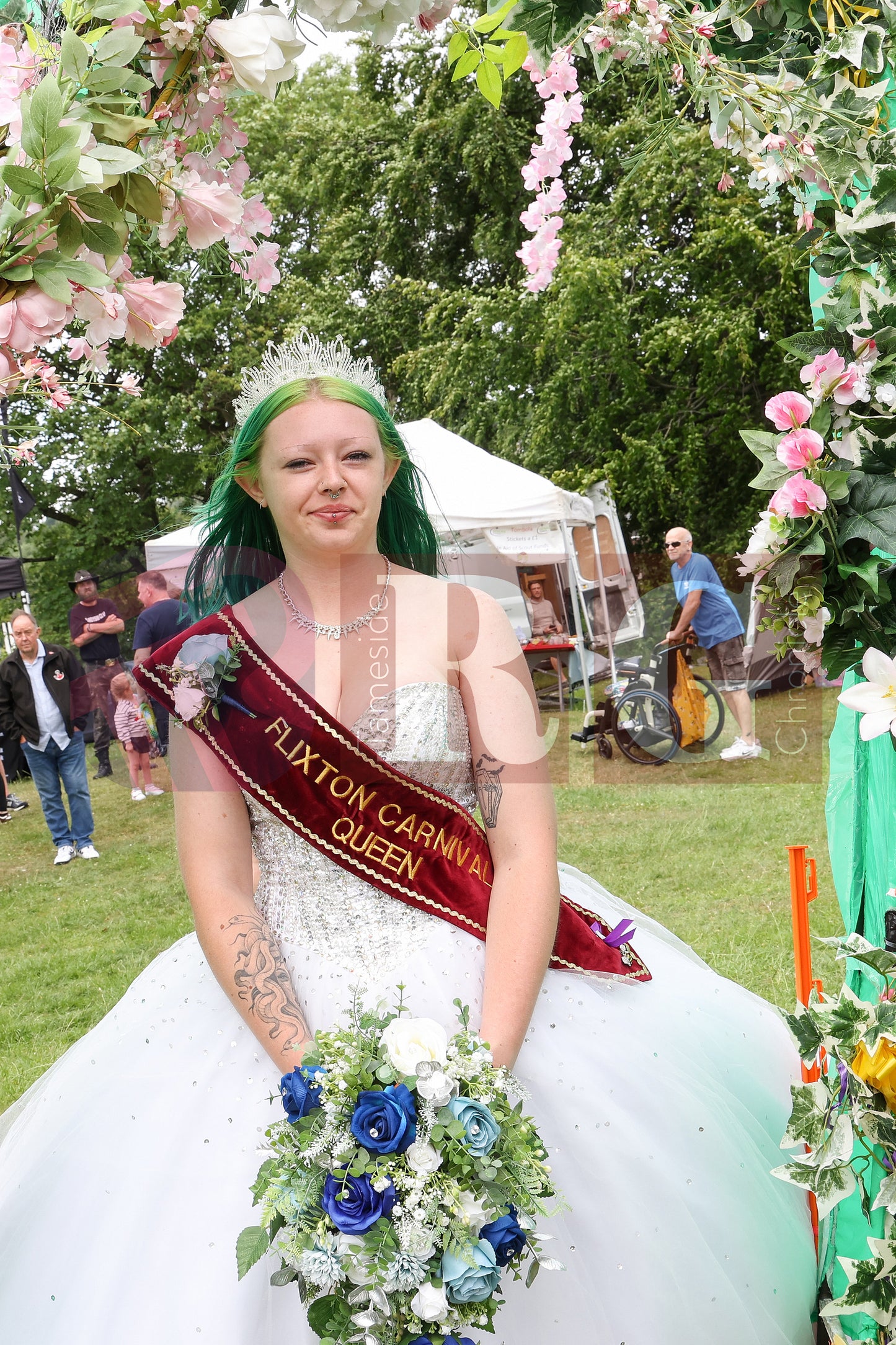STALYBRIDGE CARNIVAL 2025 (145).JPG