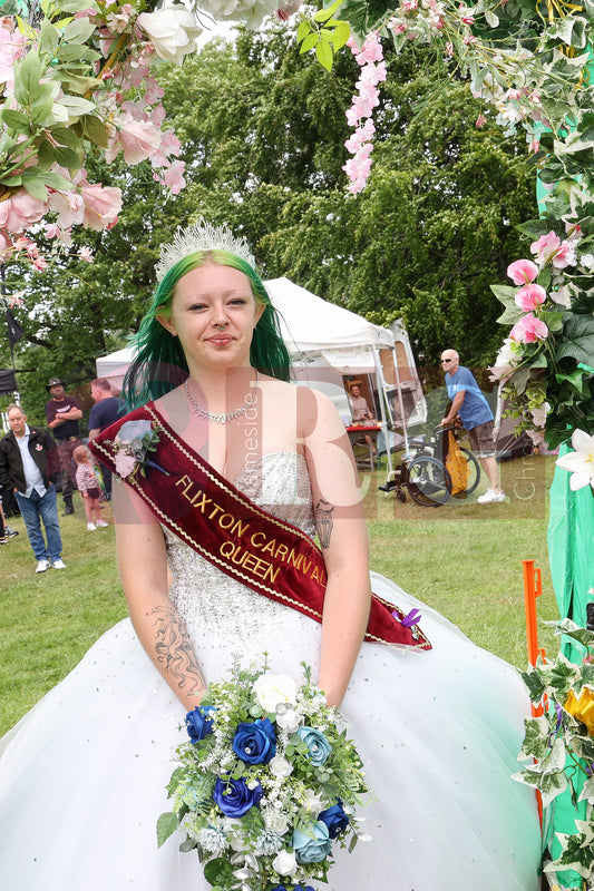 STALYBRIDGE CARNIVAL 2025 (145).JPG