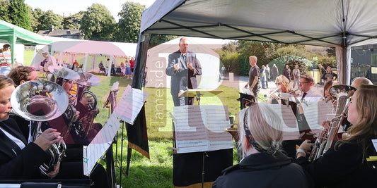 SEXTON STREET TINTWISTLE VILLAGE SHOW 2024 (68).JPG