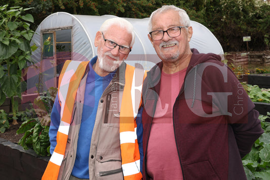 WATERLOO PARK BRITAIN IN BLOOM 2025 (37).JPG