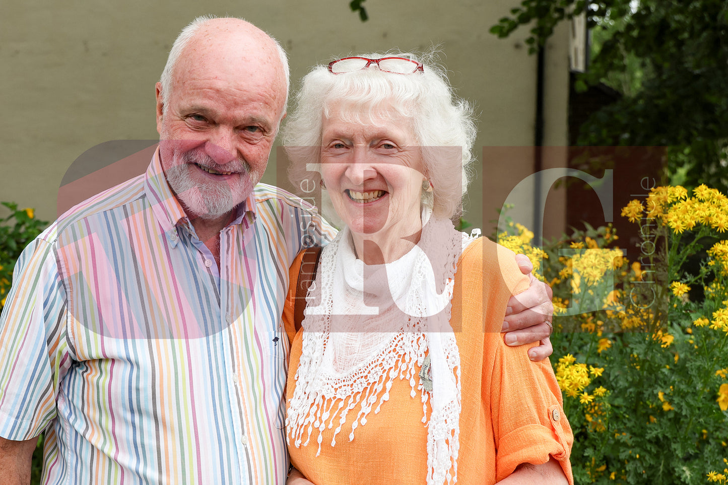 STALYBRIDGE CARNIVAL 2025 (72).JPG