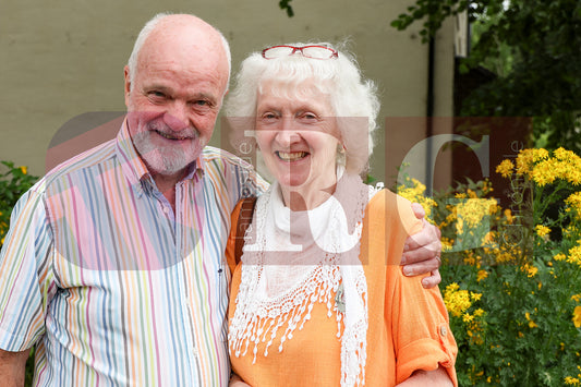 STALYBRIDGE CARNIVAL 2025 (72).JPG