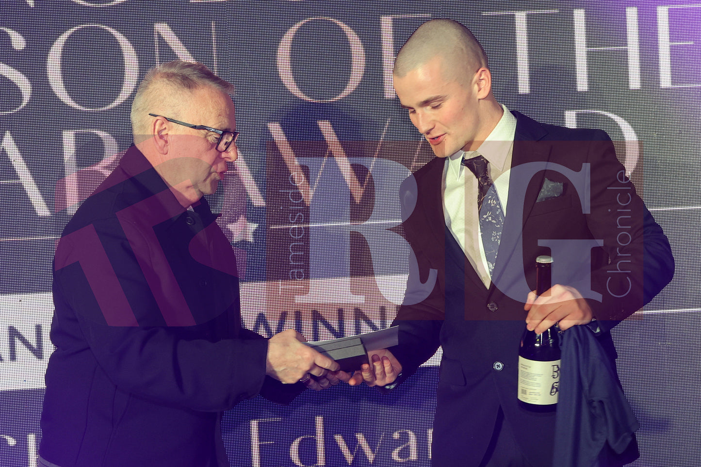 GLOSSOP BUSSINESS AWARD 2026 (68).JPG