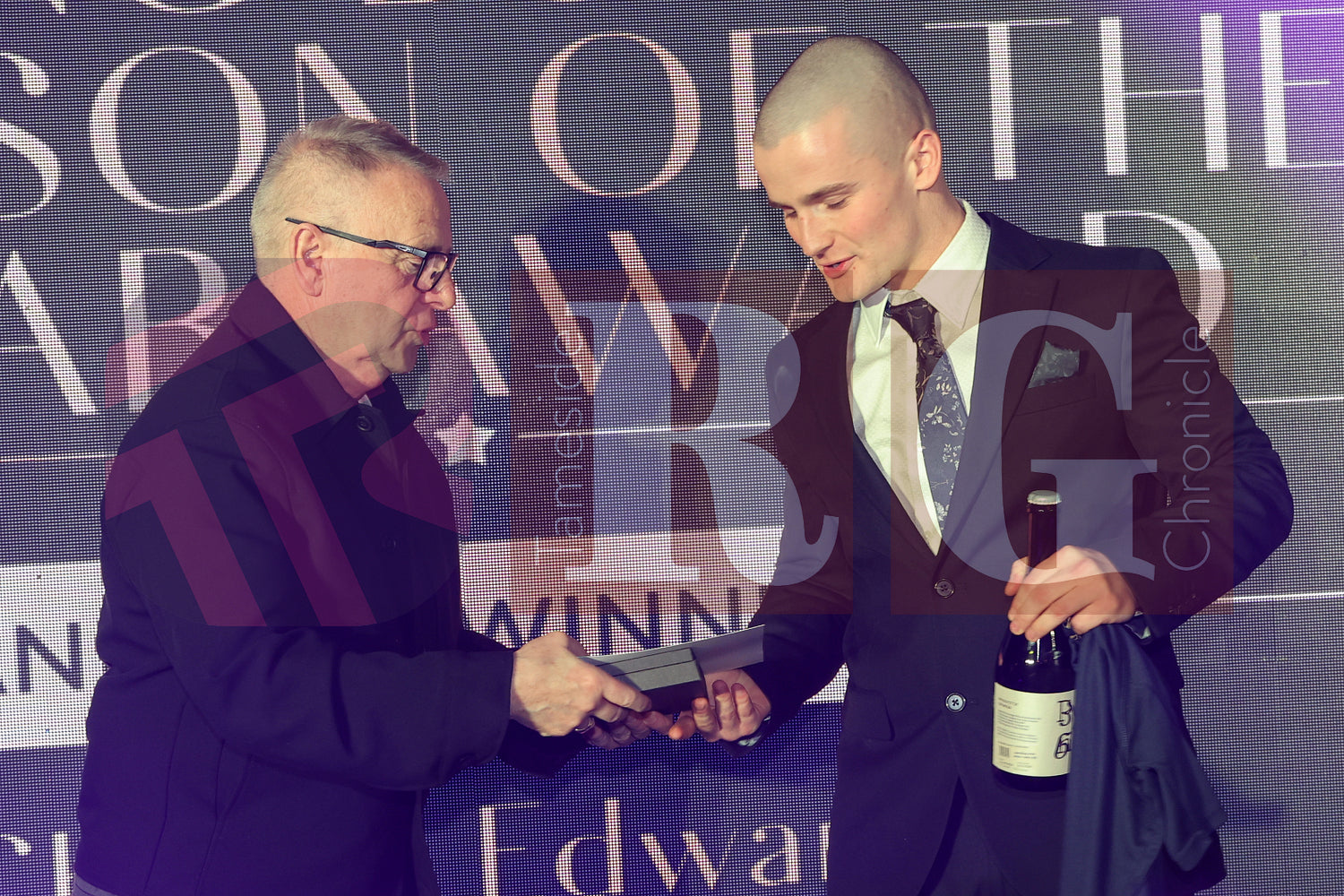 GLOSSOP BUSSINESS AWARD 2026 (68).JPG