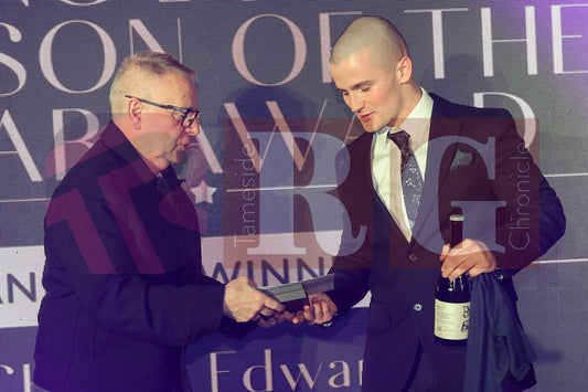 GLOSSOP BUSSINESS AWARD 2026 (68).JPG