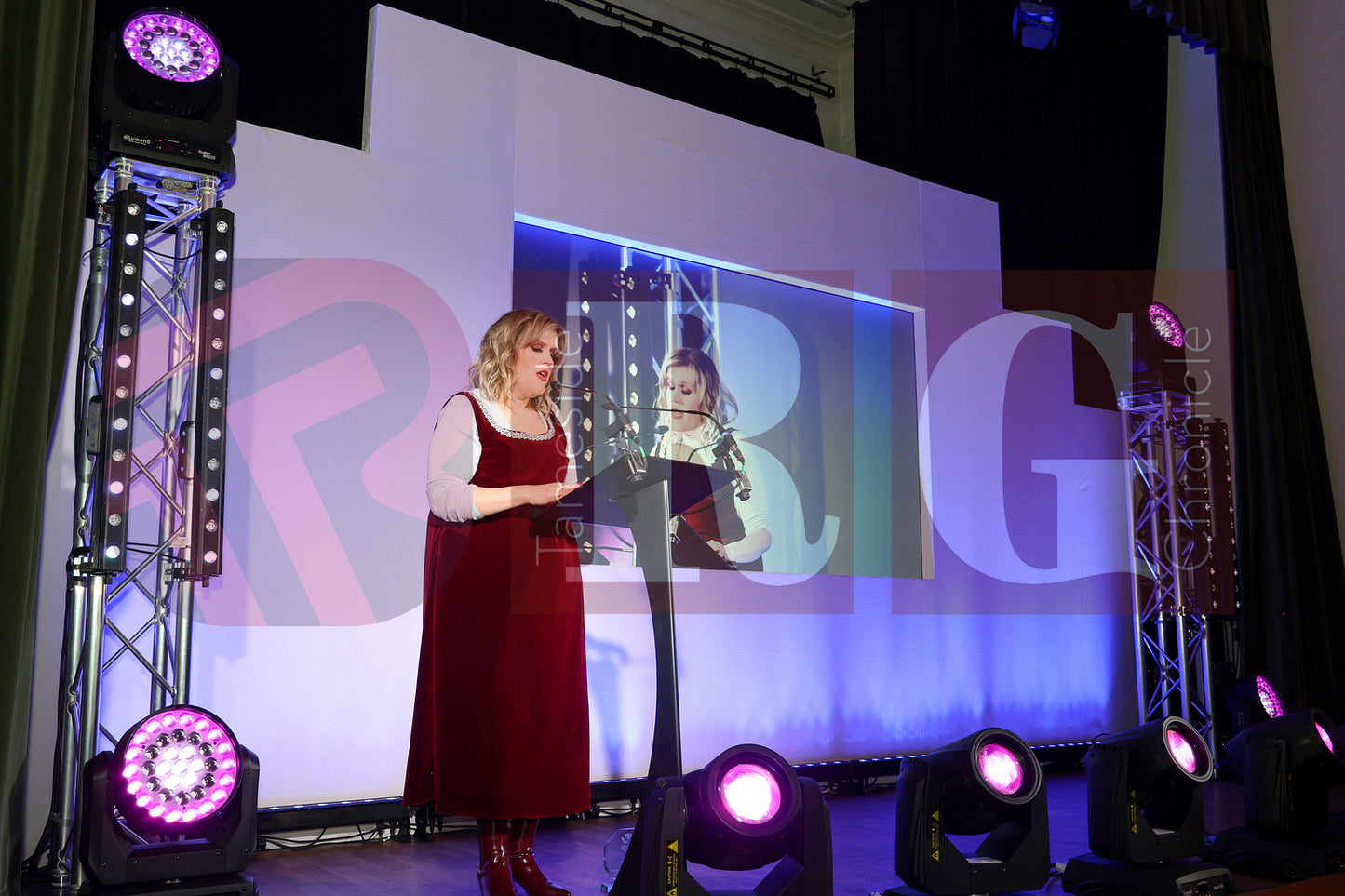 CRISTAL CARE AWARDS 2025 (101).JPG