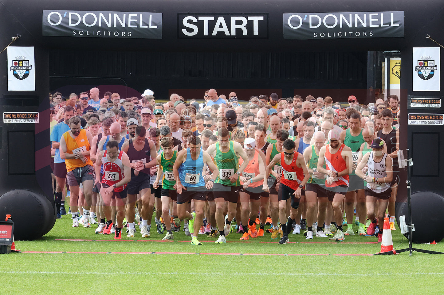 MOSSLEY 10K 2024 (176).JPG