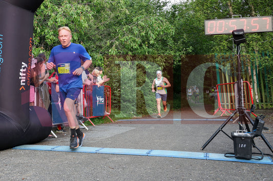 THE TTOUR DAY TWO 2025 (234).JPG