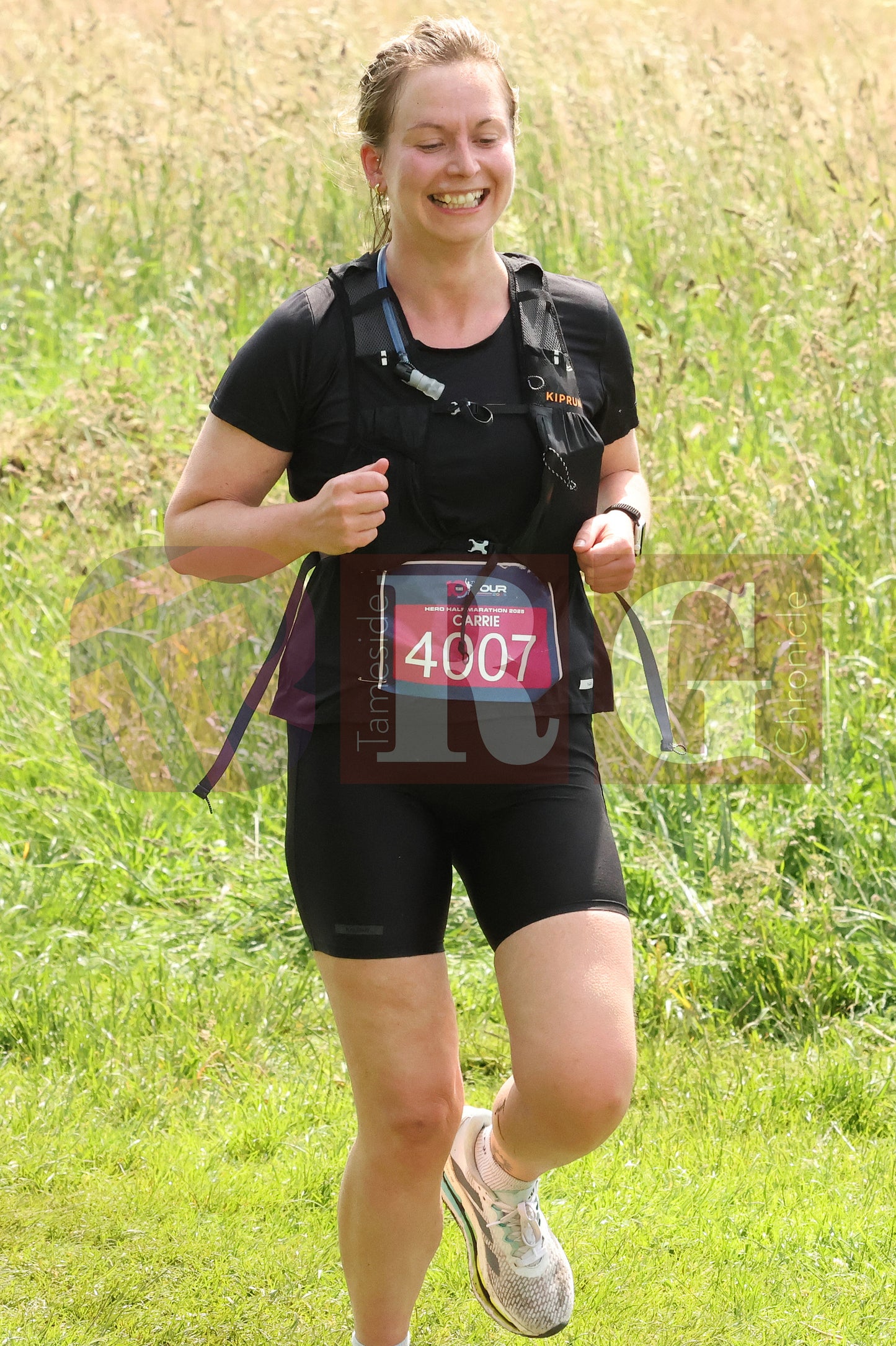 THE TOUR DAY THREE 2025 (404).JPG