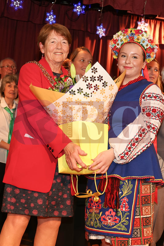 UKRIAINIAN CENTRE CAROL XMAS 2024 (52).JPG