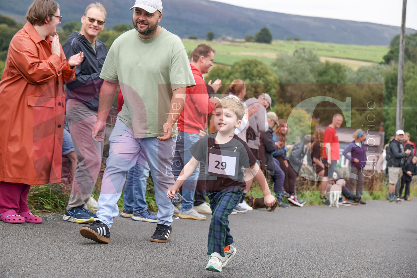 PADFIELD REDGATE COAL RACE 2025 (118).JPG