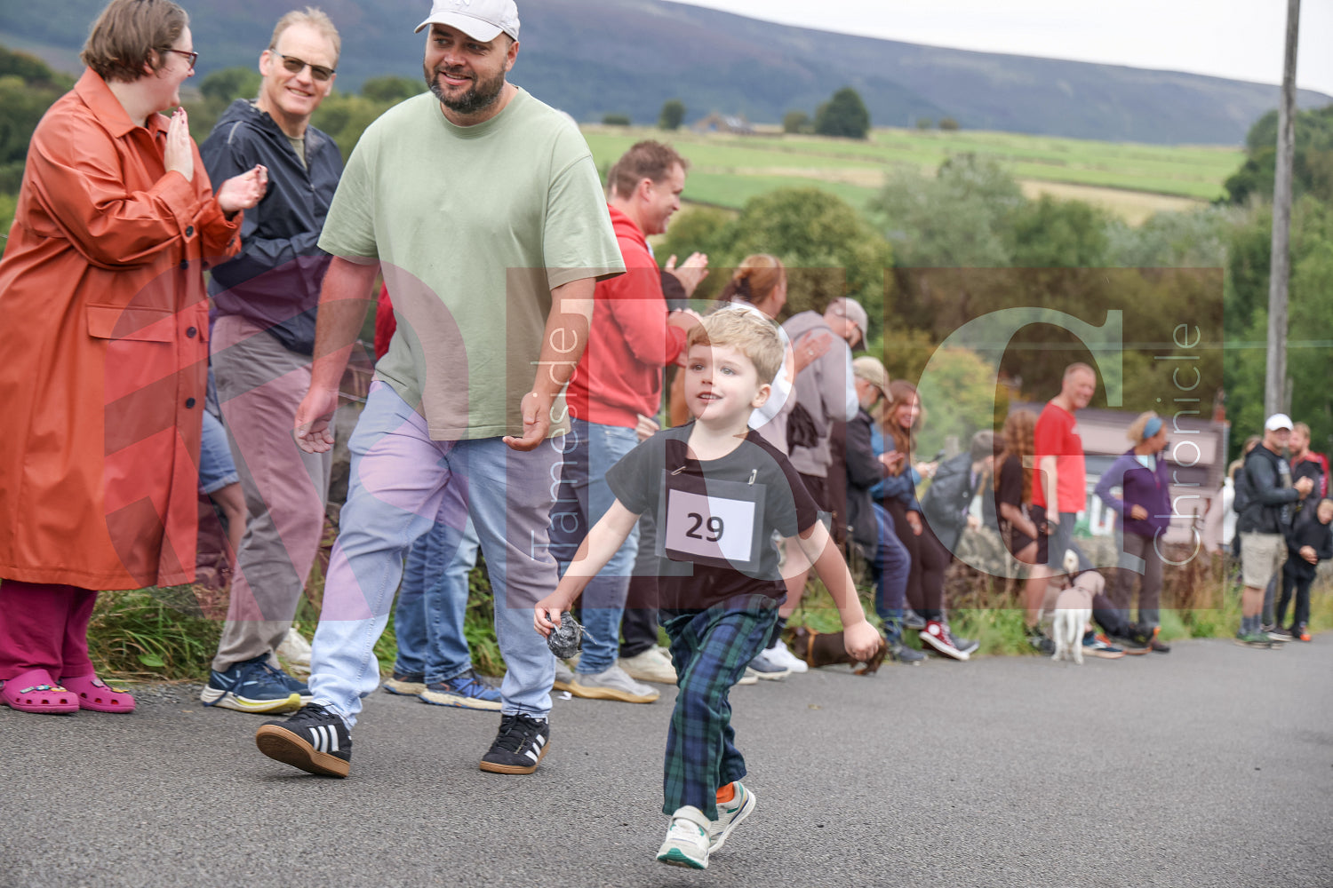 PADFIELD REDGATE COAL RACE 2025 (118).JPG