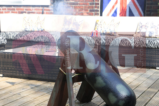 RAY VE DAY 2025 DROYLSDEN  (69).JPG