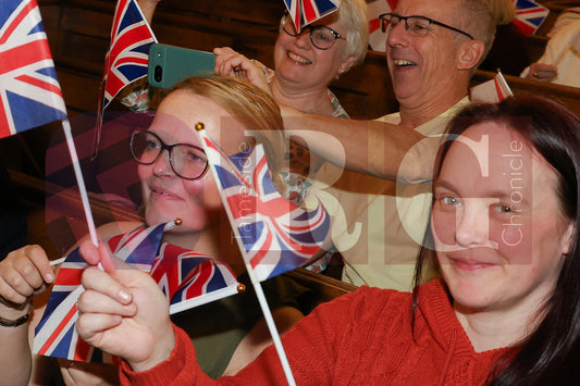 ALBION CHURCH NIGHT AT THE PROMS 2026 (72).JPG