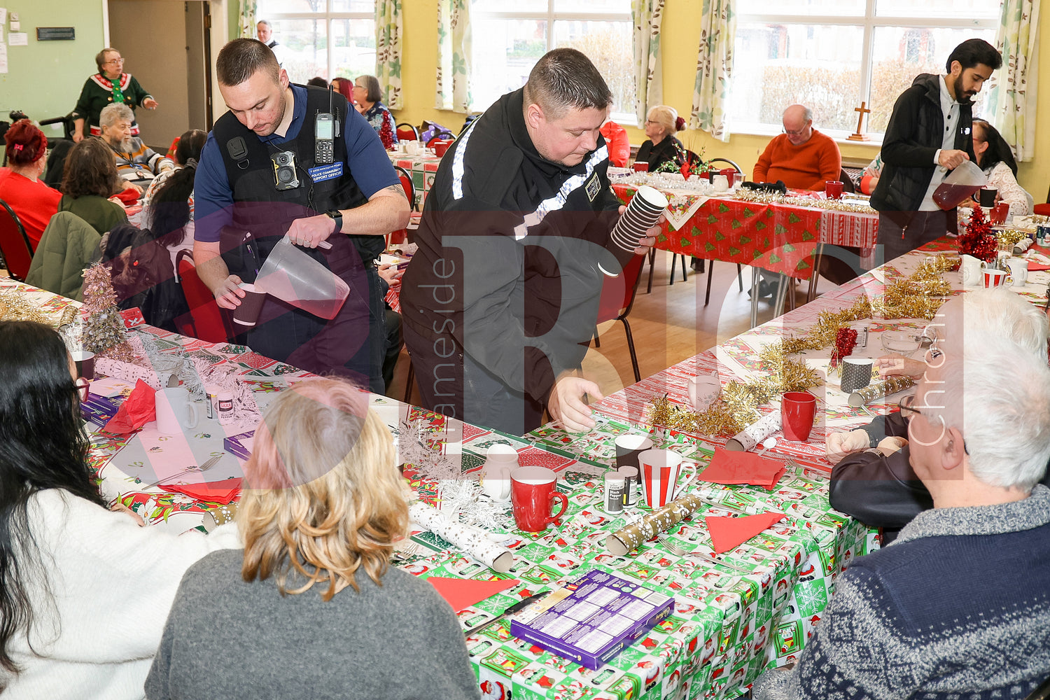ST. PETERS COMMUNITY XMAS DINNER 2025 (29).JPG