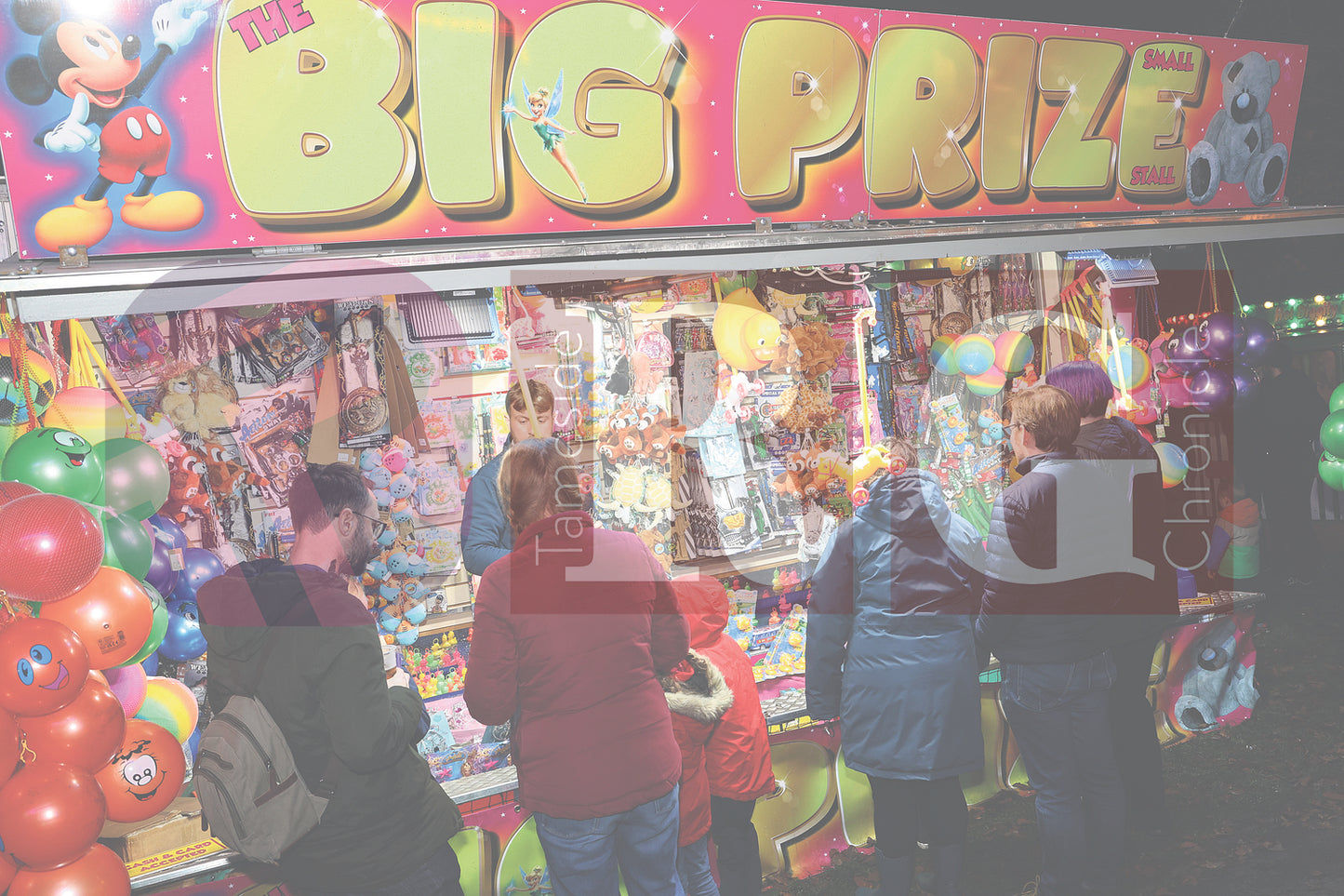 GLOSSOP FIREWORKS 2025 (55).JPG
