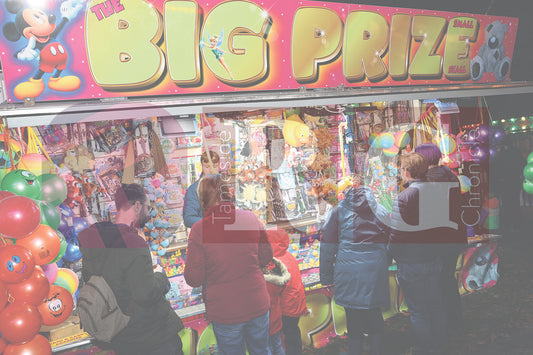 GLOSSOP FIREWORKS 2025 (55).JPG