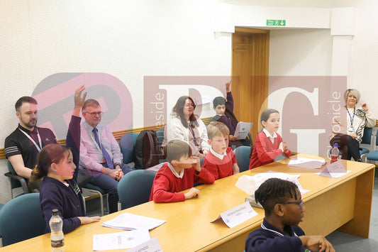 TAMESIDE MAGISTRATES MOCK TRIAL (54).JPG