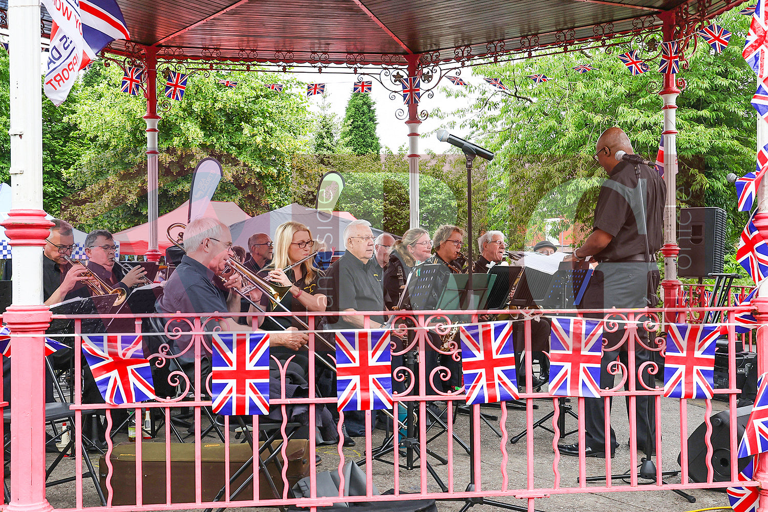 ARMED FORCES DAY DENTON 2024 (54).JPG