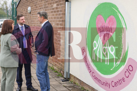 GAMESLEY COMMUNITY CENTRE 2025 (5).JPG