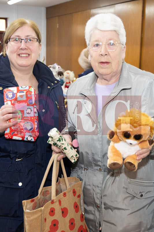MOSSLEY METHODIST CHURCH FESTIVE FAIR (31).JPG