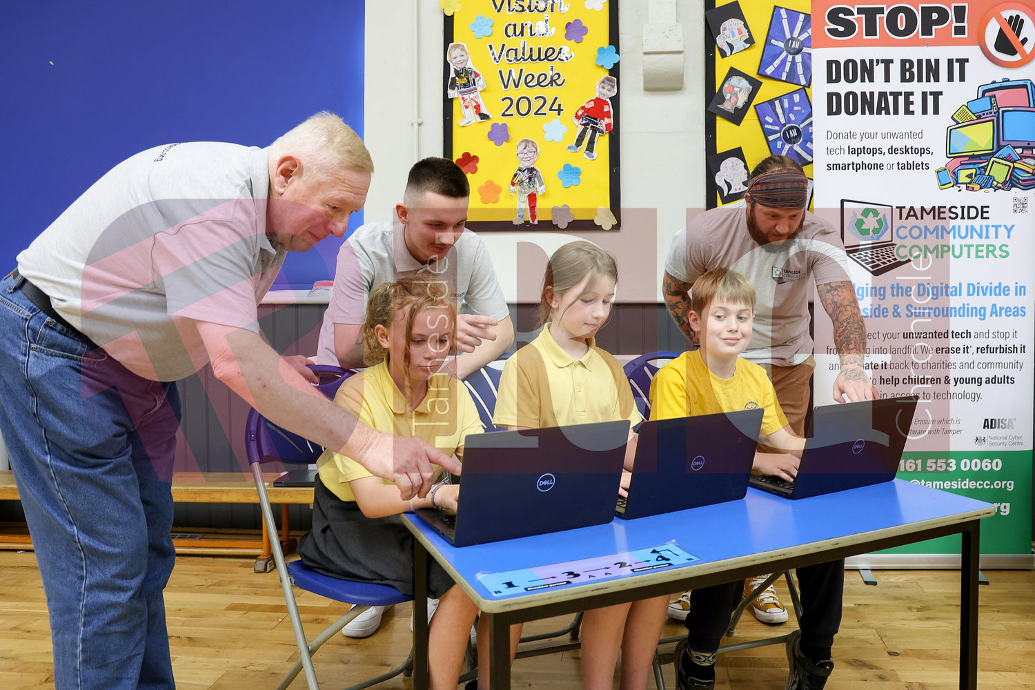 CANON BURROWS TCC 2025 (7).JPG